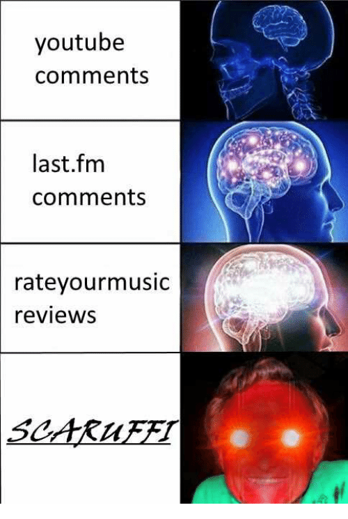 image.png 어느 순간부터 ...
