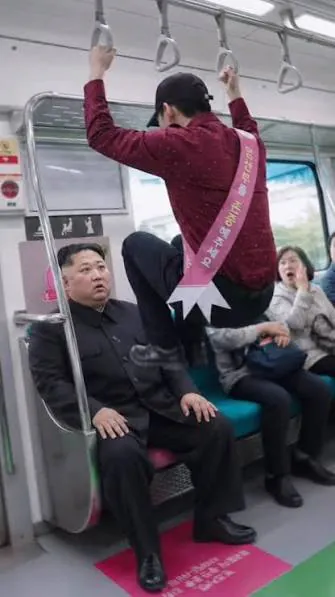 image.png 진짜 알수록 무슨 현실을 게임처럼 살다간 급의 인물
