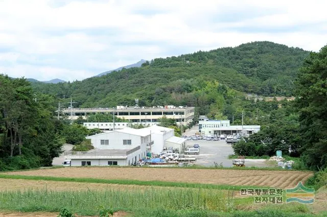 4326.jpg 사이비 종교 본진 방문 했던 썰