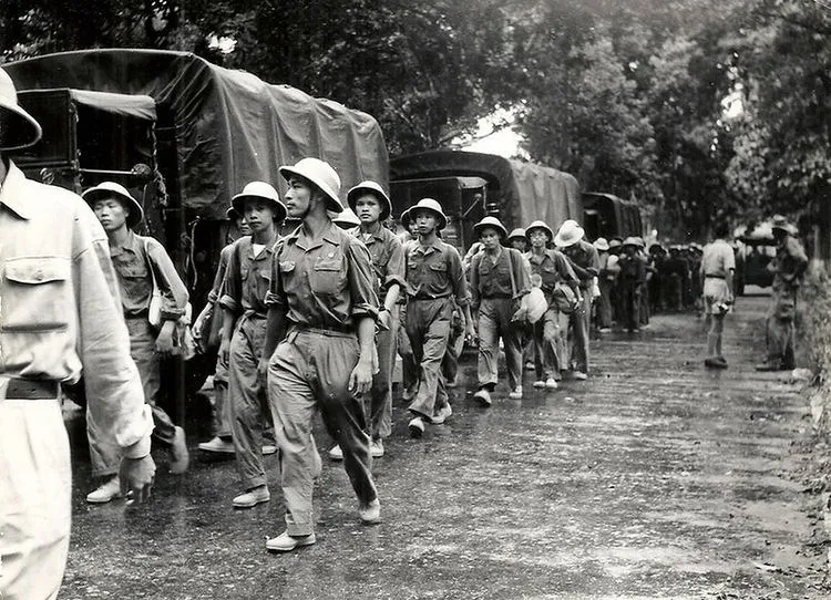 first-indochina-war-b888437f-be0a-4b72-a5f2-8ca7ae18a47-resize-750.jpeg 1945년 일제패망 후 베트남에 남아 베트민에 합류한 일본군인들