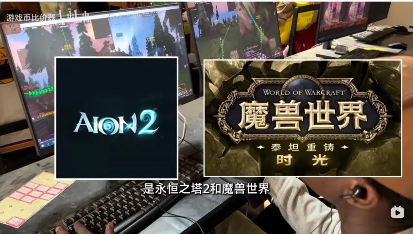 image.png ์์ด์จ 2 ๊ทผํฉ............jpg