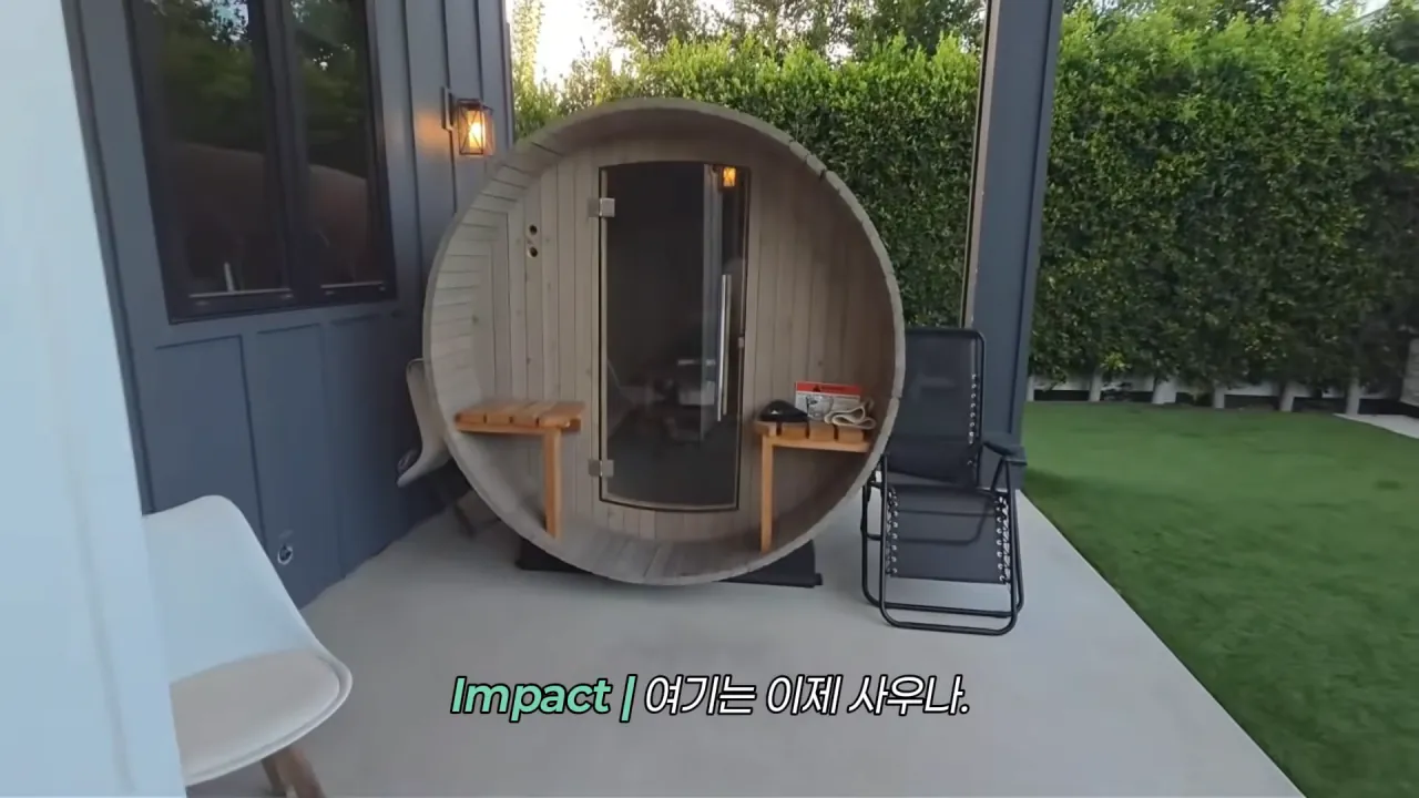 4.png 1세대 롤 프로게이머 임팩트의 미국집