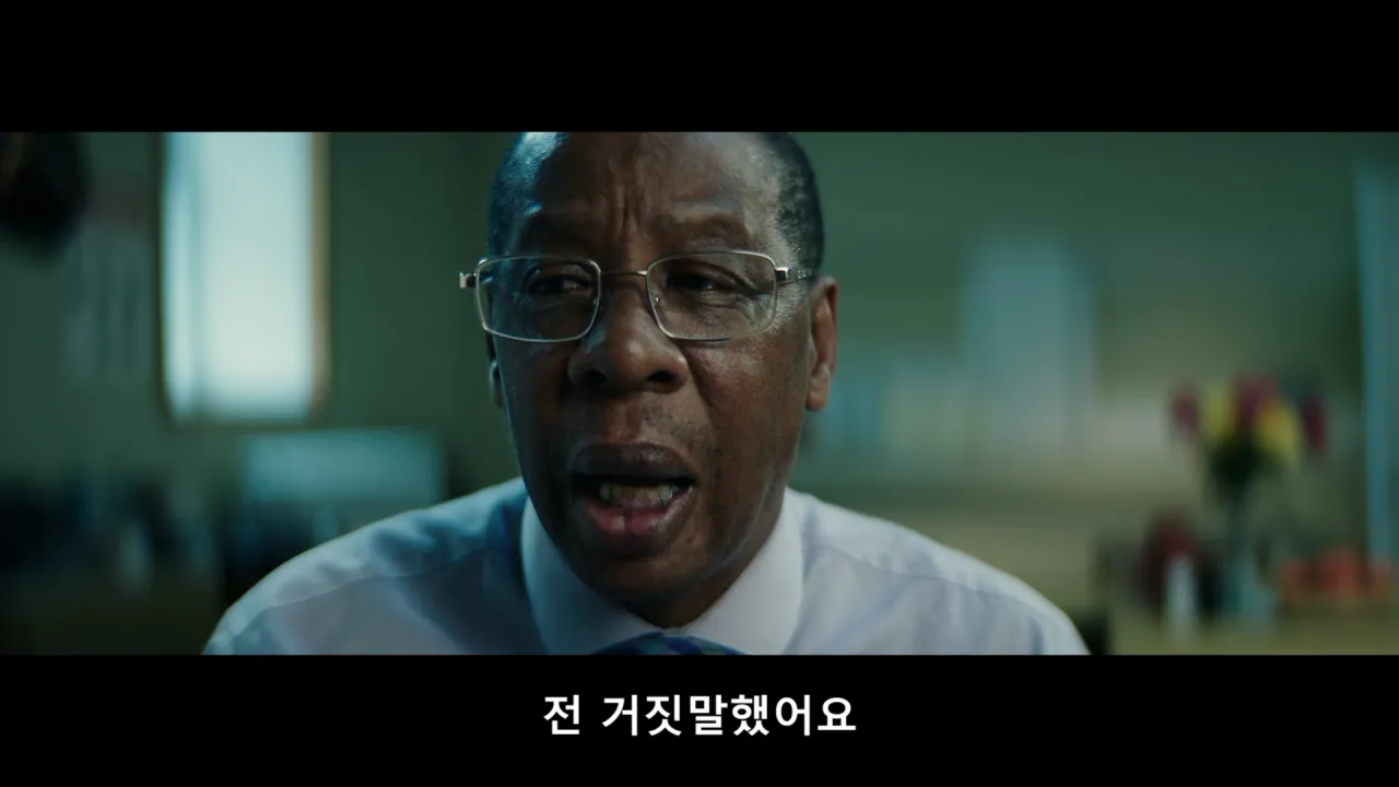 image.png 9/11 테러 당시 환자분류 담당자가 시달린 PTSD