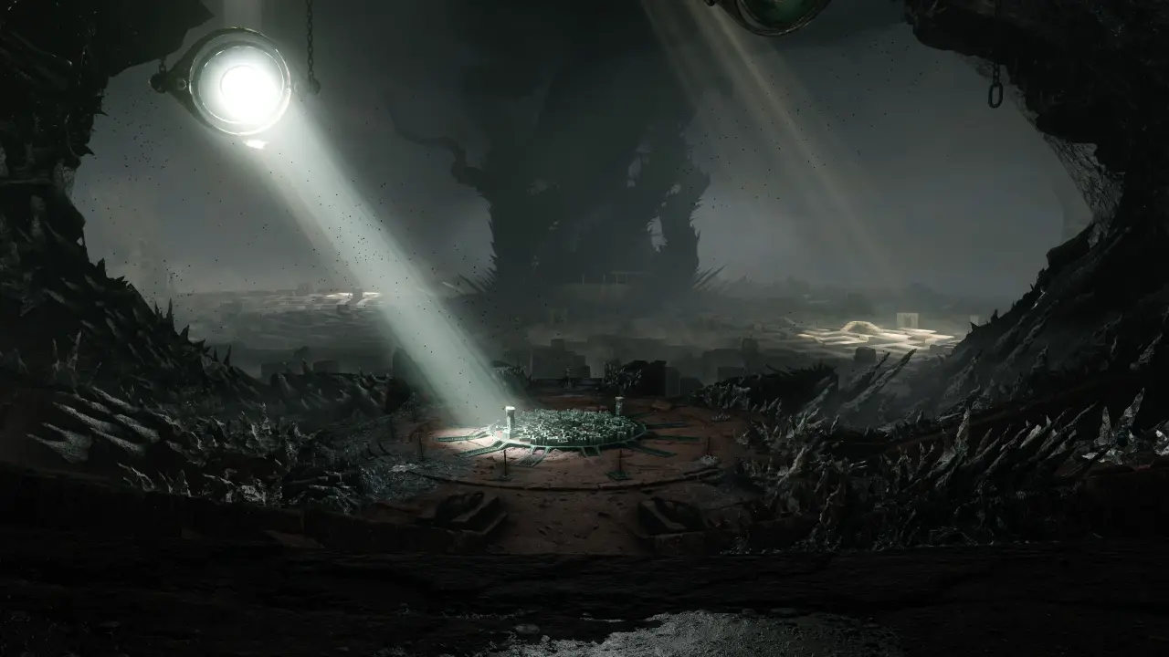 Resonance_ A Plague Tale Legacy - 1.2.0.0 (20260814_1010) 2026-08-28 오후 6_09_23.webp 신작 '레조넌스: 플래그 테일 레거시' 후기입니다.jpg