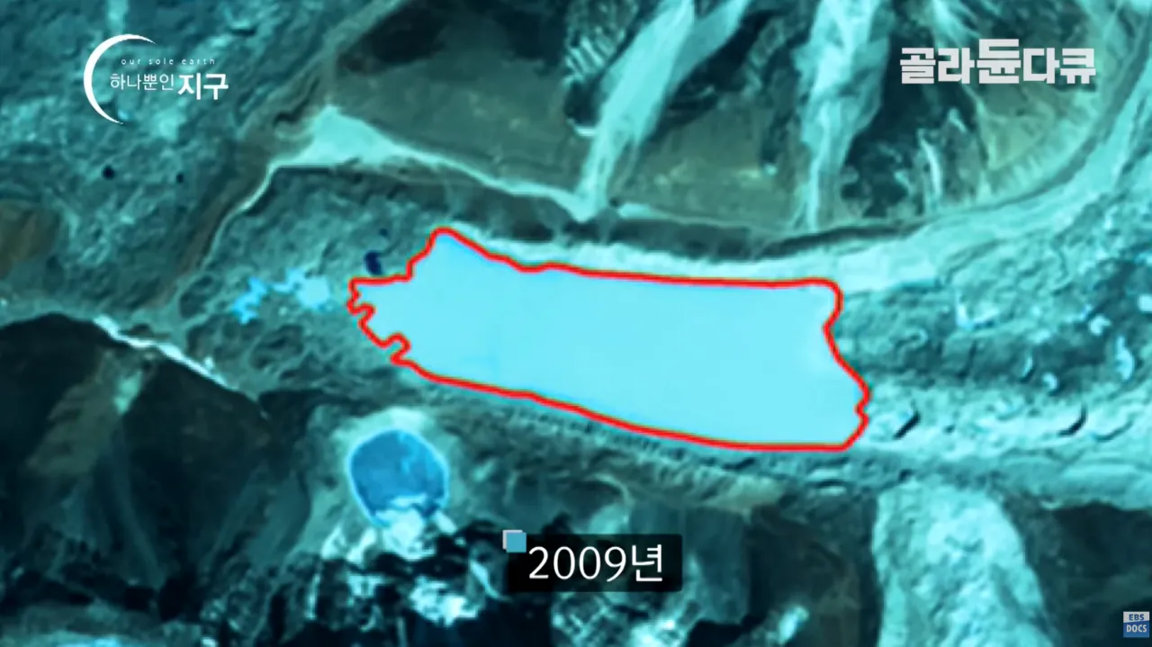 17.png 네팔 대홍수가 일어난 원인