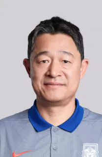 image.png 일본 아시안게임 축구 대표팀 선수들 간략한 소개.JPG(feat. 이번엔 좀 강하다)