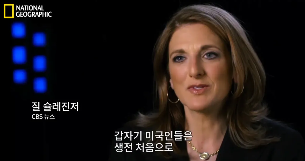 5.png 외계인 침공 수준이었던 80년대 일본산 자동차들.jpg