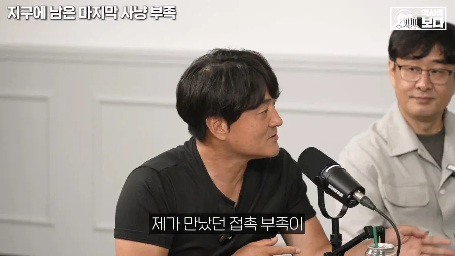 1a12e3f0b635a26bd.webp 아마존 정글 부족이 스타링크 쓰는 이유.jpg