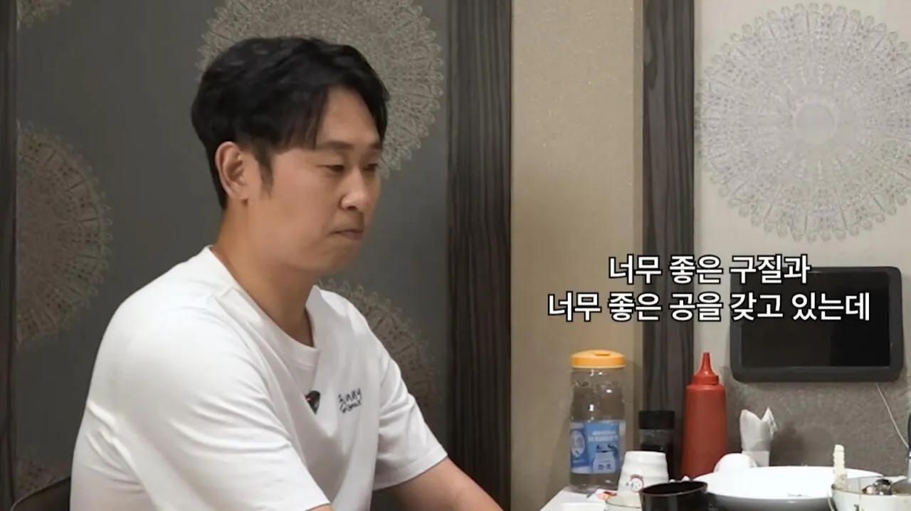 1.jpg 박경완이 말하는 윤석민.jpg
