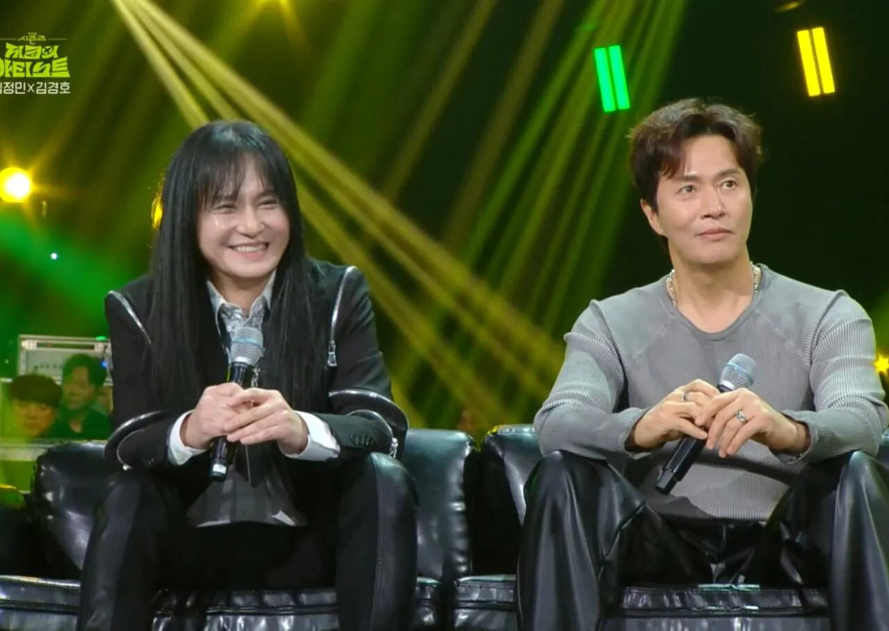 2.jpg 옛날 가수분들은 프롬프터도 없었는데 어떻게 하셨어요???