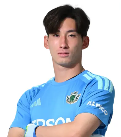 image.png 일본 아시안게임 축구 대표팀 선수들 간략한 소개.JPG(feat. 이번엔 좀 강하다)
