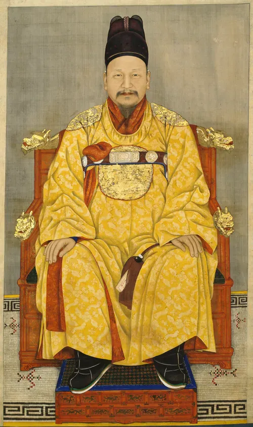 image.png 대한제국 시기 건축물들의 흥미로운 특징