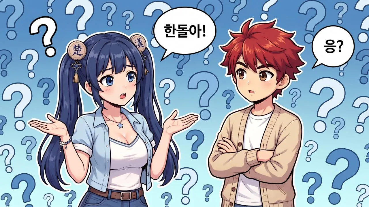 1.jpg 만화로 보는 초한지 - 항우, 전장에 서다