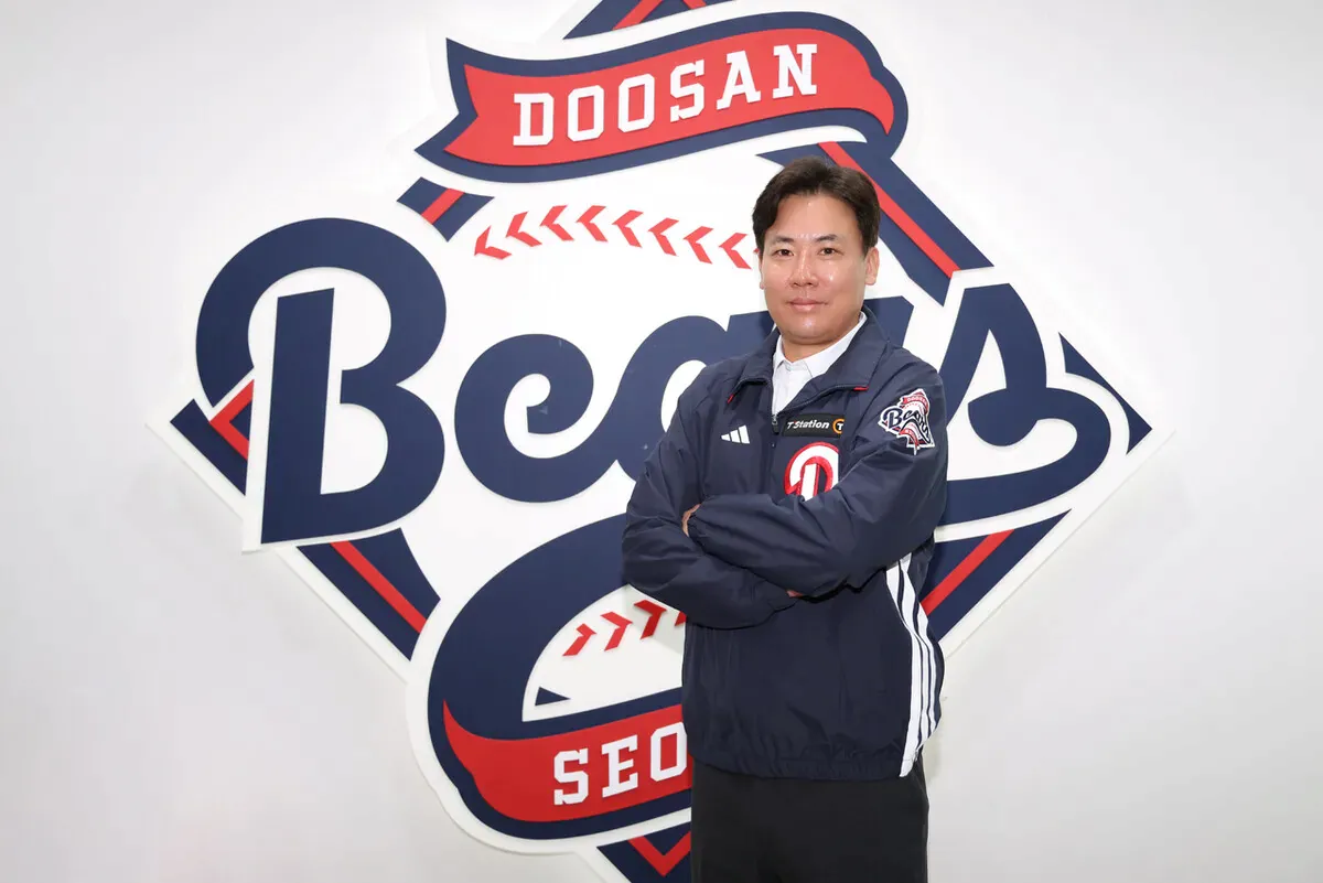 image.png 역대 최초 1000승 단장 김태룡을 떠나보내며