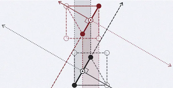 image.png 이걸 못하면 택견을 배운 게 아니라는 택견의 풋워크, 품밟기의 개념을 Araboja