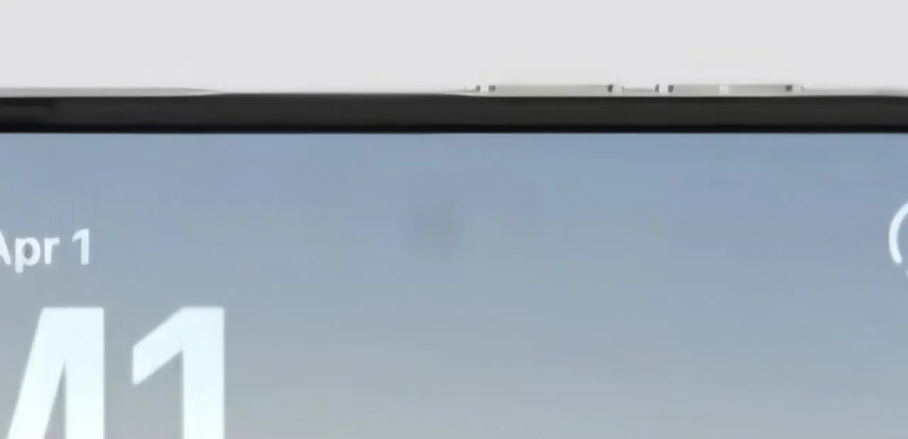 Screenshot_20260910_025710_Gallery.jpg ์์ดํฐ ๋์ค UDC ์ ์ฉ