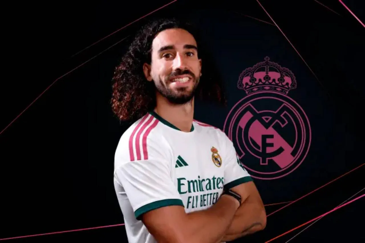 cucurella.jpeg [짭탭 다큐] 엔조 페르난데스 이적 사가 1화