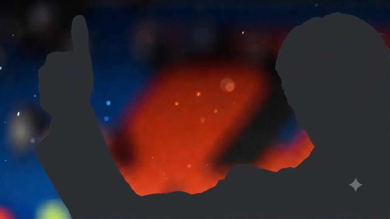 Gemini_Generated_Image_779bgy779bgy779b.png [짭탭 다큐] 무뇨스 이적 사가