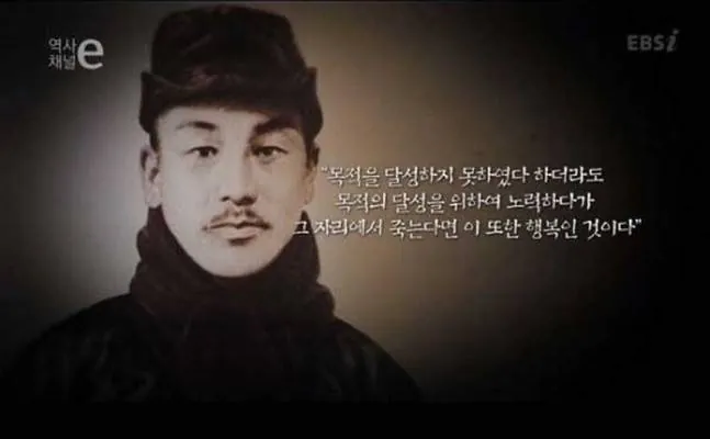 image.png 진짜 알수록 인생 자체가 멜로물 + 테토였던 인물