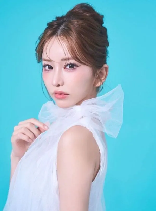 1000000403.jpg 마약 빨고 체포된 H컵 No.1캬바죠로 난리난 일본 여초커뮤