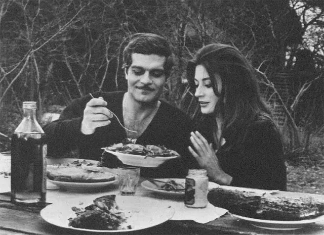 omar-sharif-the-appointment.webp 이집트 대통령 사다트와 오마 샤리프 : 죽음을 초월할 수 있는 거룩한 용기