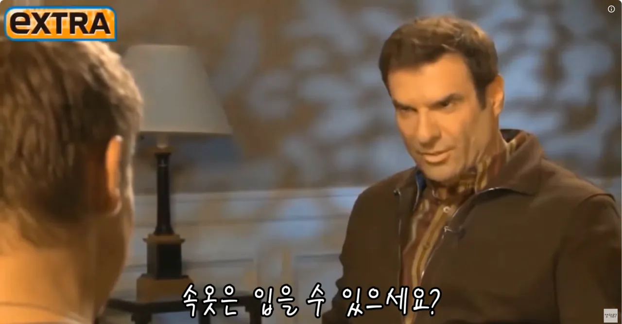 Screenshot 2026-08-13 at 00.05.06.png 스칼렛 요한슨이 어벤져스시절 받았던 질문들 수준