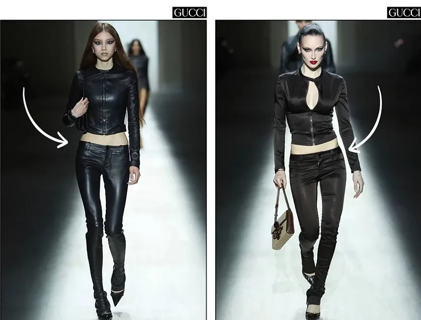 Cap 2026-10-04 16-44-03.jpg ๋ผ์ง๋ค ใ
๋๋ ํจ์
์ด ๋ค๊ฐ์ค๋ ์ค