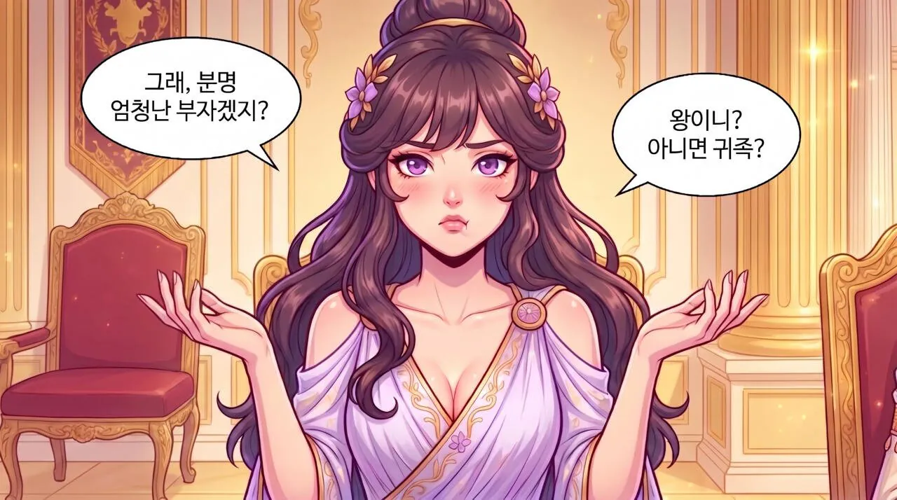 153.jpg 만화로 보는 그리스 로마 신화 - 사랑과 영혼, 프시케(3)