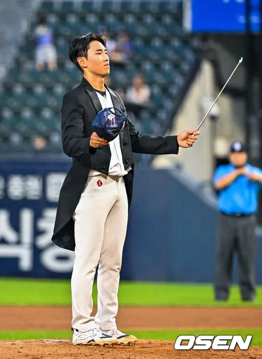 image.png [월간자이언츠] 7월 후기: 용두X미