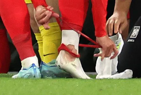 1000023795.jpg 한국인이면 메시 아니고서야 남미 쳐다도 안보는 이유