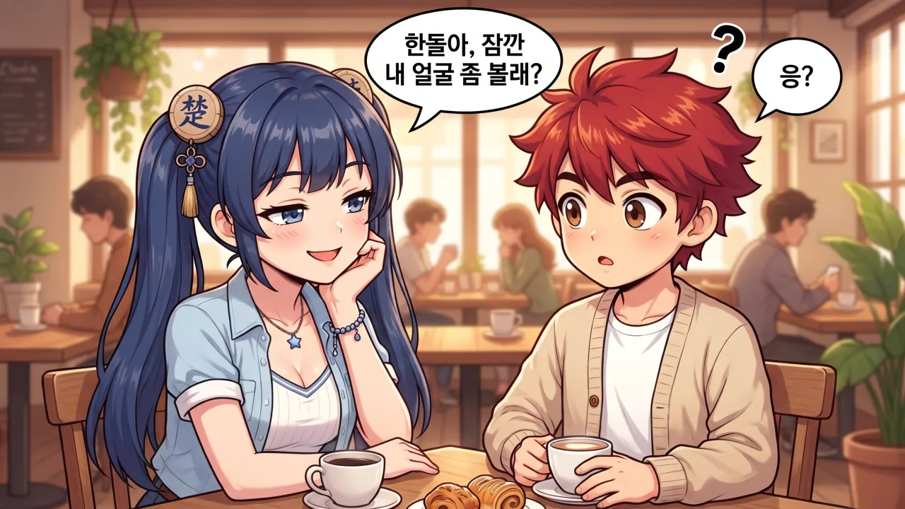 1.png 지도로 보는 초한지.jpg