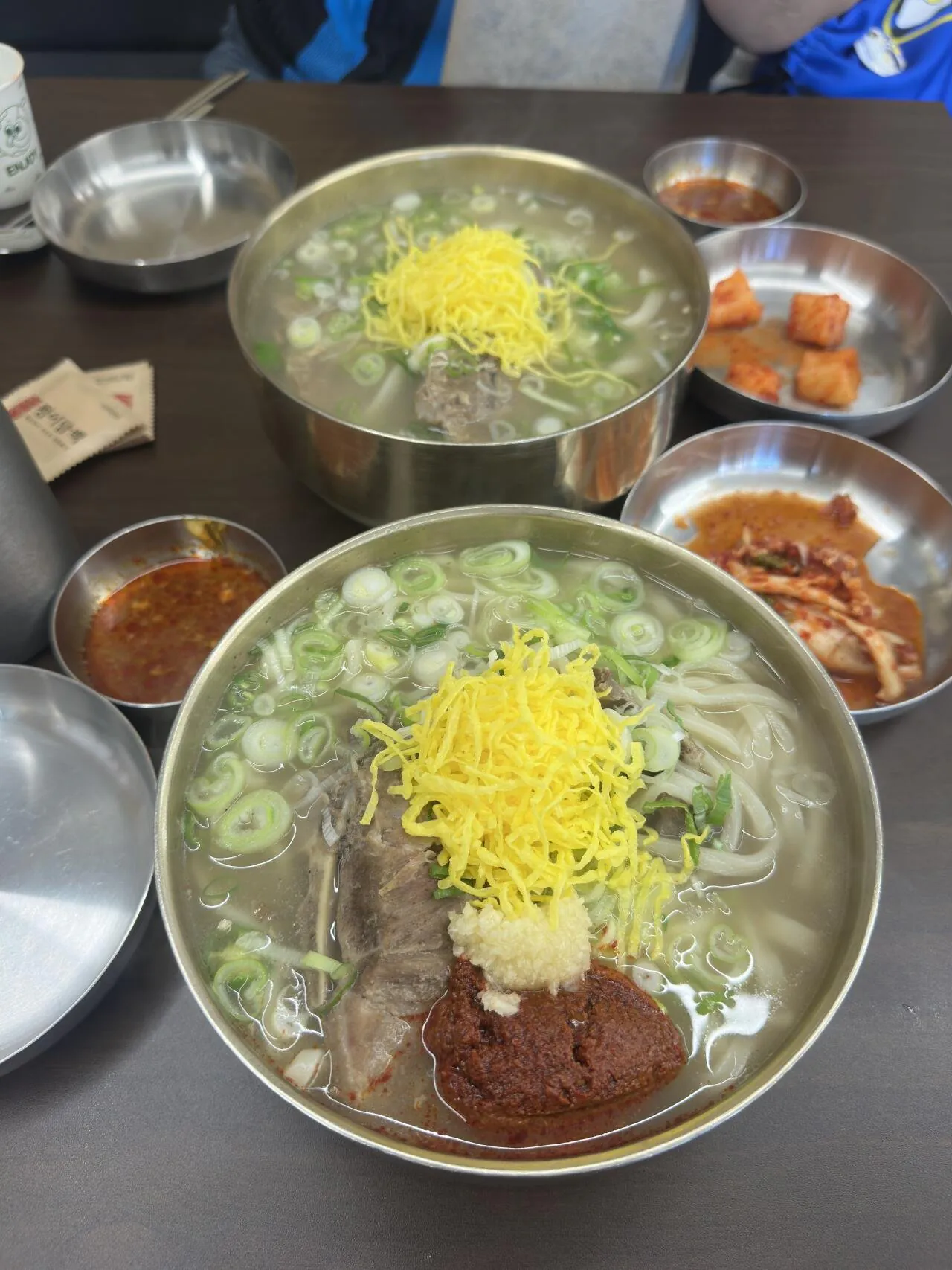 IMG_0279.JPG 모든것이 완벽했던 인천팬의 울산원정 후기