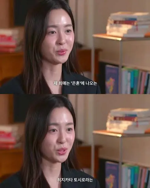 image.png 일본 인기 만화들에 엄청난 영향을 끼친 집단