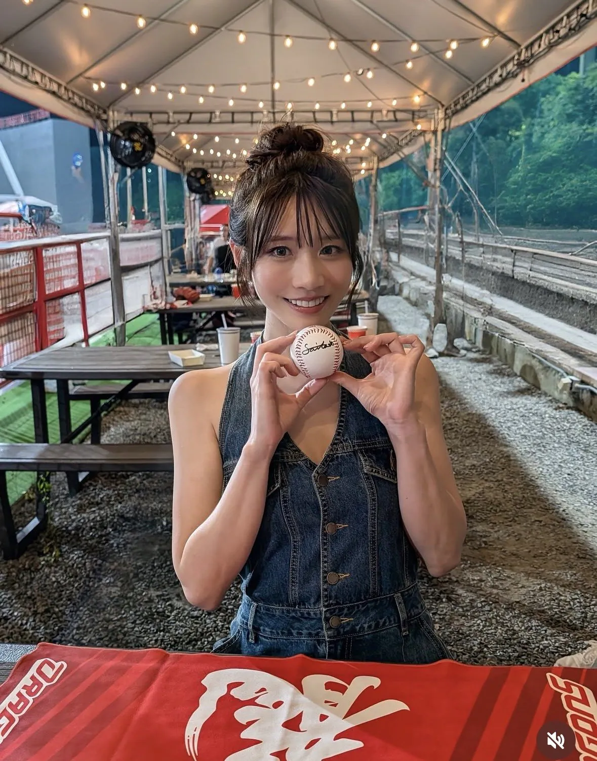 IMG_8155.jpeg 카와키타 사이카 근황