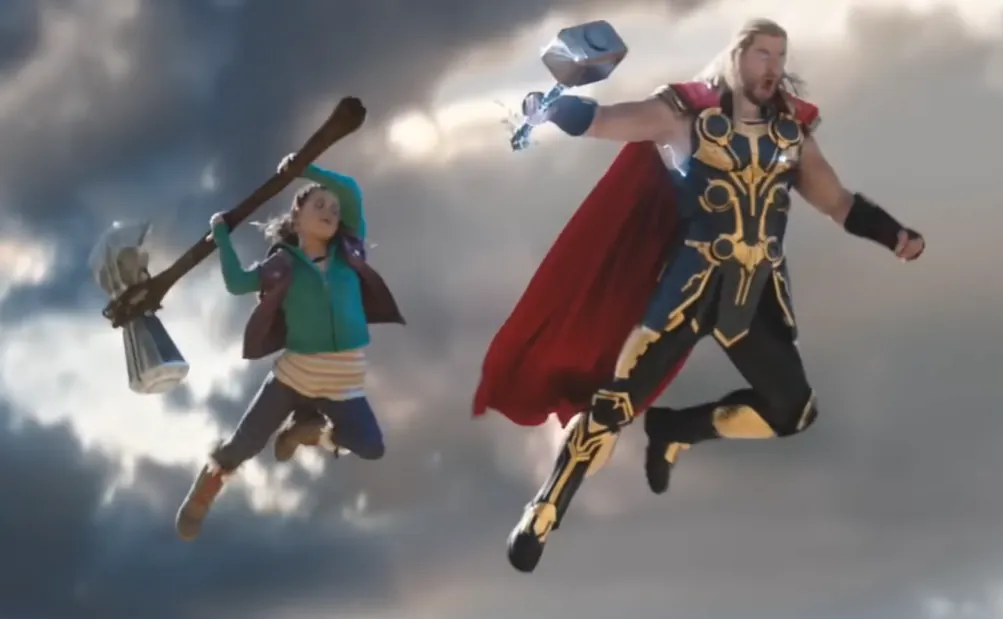 tlt.png 강스포)둠스데이 관람 전 읽고 가면 좋은 현재 MCU 요약글