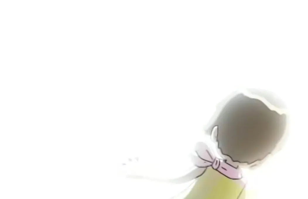 9.jpg 디지몬 25주년 디지바이스 컬러 입니다