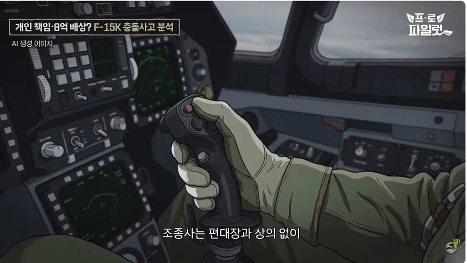 image.png 8억 7천만원짜리 인증샷 ㄷㄷ