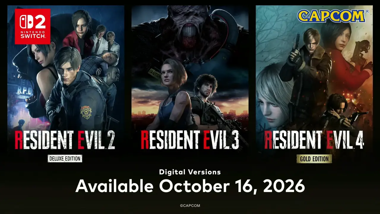 Nintendo Direct 9.9.2026 54-29 screenshot.webp (이미지 많음) 닌텐도 다이렉트 2026.09.09 발표 내용 정리