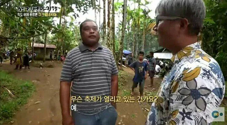 17b917a11ce211e3.jpg 게이머들 단체 파산의 날 9월17일 오늘 신작들을 Araboza.