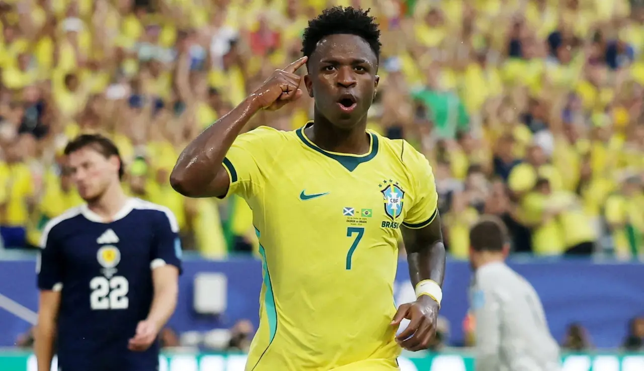 IMG_6035.webp [FoxSports] 2026 FIFA 월드컵 최고의 선수는 누구인가? 월드컵을 빛낸 TOP 50 선수들
