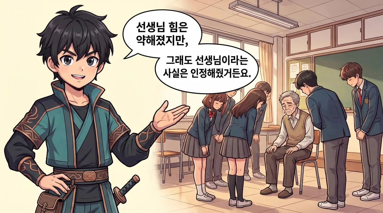 20.jpg 만화로 보는 열국지 - 열국지란 무엇일까?