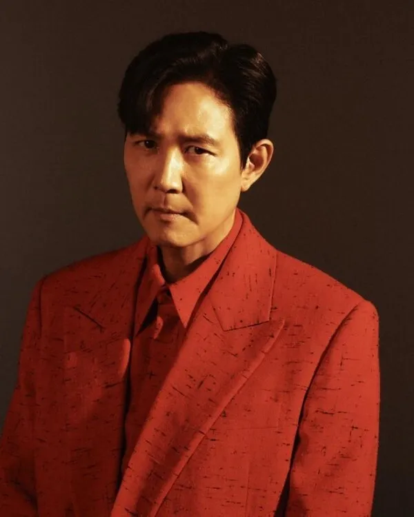 image.png 문가영, 이정재 '암살' 최동훈 감독 신작 <참새> 캐스팅