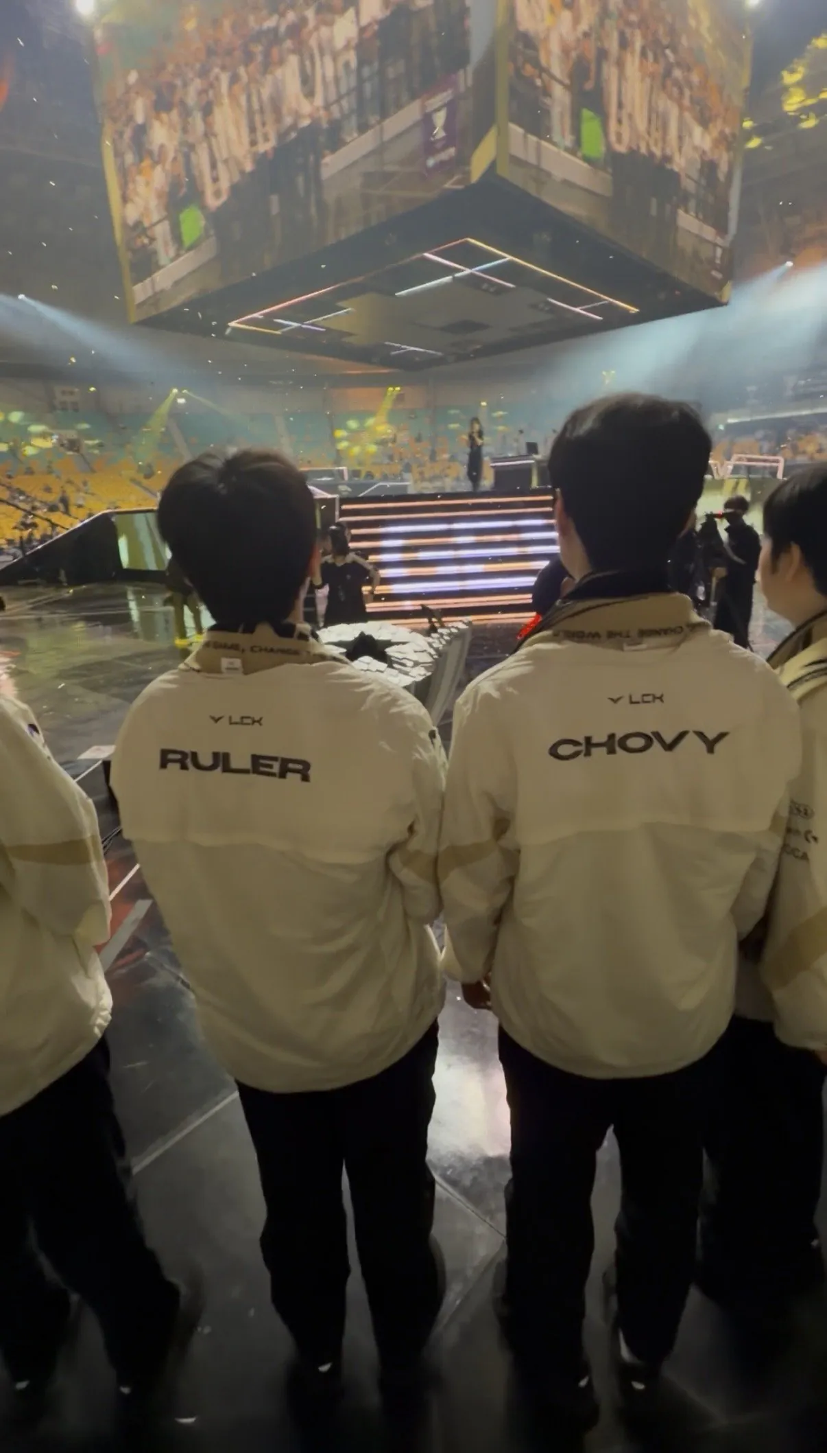 직관 승요 100% ㅅㅅㅅㅅㅅㅅ