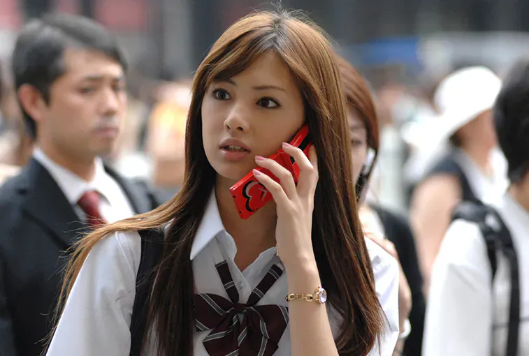 IMG_1203.webp 한때 일본 갸루들의 이데아였다는 배우ㅎㄷㄷ