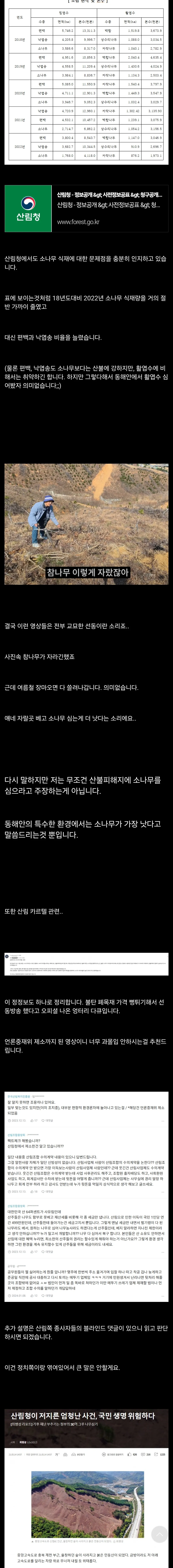 1000242609.webp 1๋
์ ์๋ํ ์ฐ๋ถ์์ ๋ฐ๋ฐํ๋ ๋ฒ์ฏ๊ฐค ํ๋ฑ