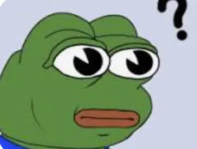 image.png 우리나라 스포츠계 병역사에 한 획을 그으신 분