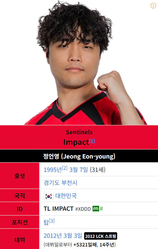 20.png 1세대 롤 프로게이머 임팩트의 미국집