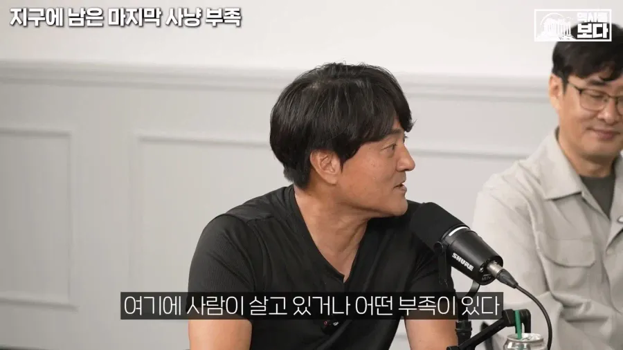 1a12e3eae445a26bd.webp 아마존 정글 부족이 스타링크 쓰는 이유.jpg