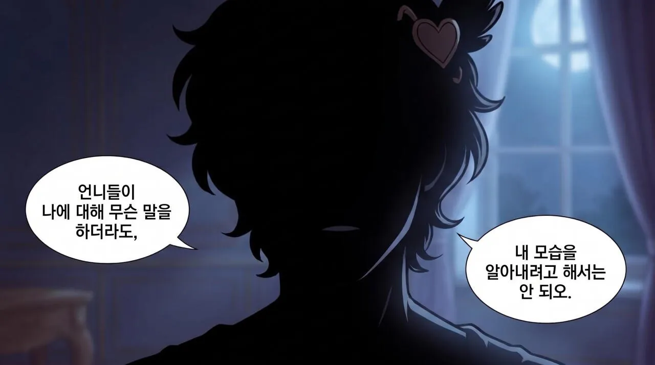 141.jpg 만화로 보는 그리스 로마 신화 - 사랑과 영혼, 프시케(3)