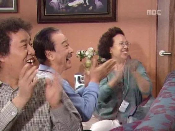 image.png 일본에 동경(東京) 외에 서경(西京)이 생길뻔한 일